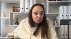 Что такое "любить себя".