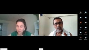 15.06.2024 Брахма Вимохан Лила. Часть 3.