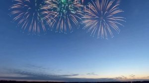 🇷🇺🪖Поздравляем с Днём ракетных войск и артиллерии!