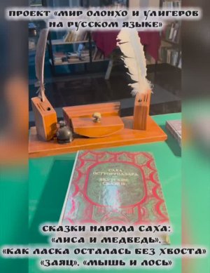 copy_D8F53DC0-A015-4481-8CCD-F73B136FE22B