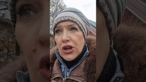 То украинцев завербуют,  то чучело поставят