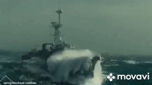 Из века в век...