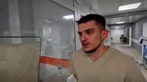 Чем опасны энергетики