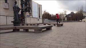 Ролики в 0 градусов