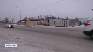 ЖИТЕЛИ НАО МОГУТ ПРИНЯТЬ УЧАСТИЕ В ПРЕМИИ "СЛУЖЕНИЕ"