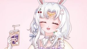 Играем The Happyhills Homicide и The Happyhills Homicide 2: Out For Blood