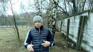 ДАВАЙ ПО ОДНОЙ | Куда приводит алкоголь | Вечер мог стать последним | Попытка вспомнить молодость