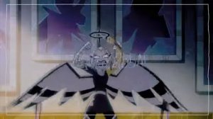 Hazbin Hotel 2 cover rus Gravity от @Yumiseljiu @Ganzyshka