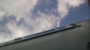 сентябрёвский уличный блог №1530 юбилейный...