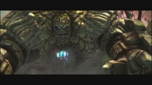 Darksiders Warmastered Edition #5 (Второе Испытание в Мире Духов)