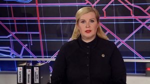 программа Судный день от 19.11.25