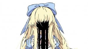 Горячие аниме картинки #250