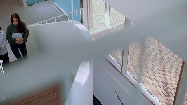 О компании Atomy.