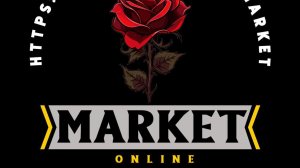 ЕЦУиР + Рынок Онлайн