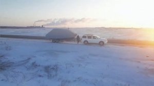 Лодка Хаус - официальный дилер катеров Swift Chaser в Поволжье