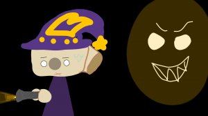 ВЫЗВАЛА КРИПИПАСТУ МИР ДЕНДИ! КИНУЛА БАН? ТАЙНЫ МИРА ДЕНДИ!