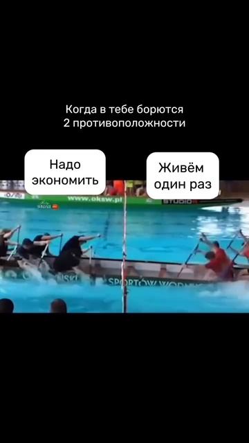 #151 || МЕМЫ || ПРИКОЛЫ || ЮМОР