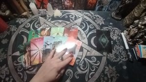 Мужчина пропал? Что с ним? Кто рядом с ним и объявится ли он?