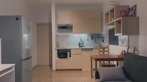 Адмирала Черокова 22