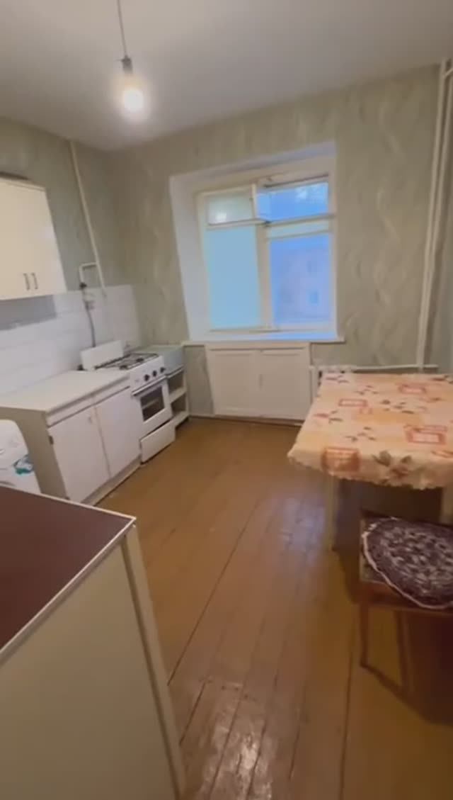 10127203 19112025 смотреть онлайн