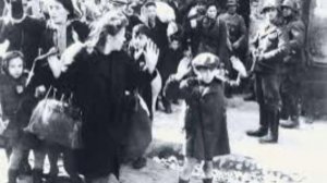 80 лет назад - Начало Нюрнбергского процесса — суда над военными преступниками Третьего рейха