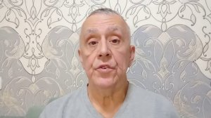 Был реализован амбициозный проект — вывести всеобщий алгоритм успеха, не больше и не меньше...