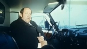 ­
🚘 Почти за 35 лет до первой Tesla: кадры с испытаний электрической Двойки

На базе первого поисти