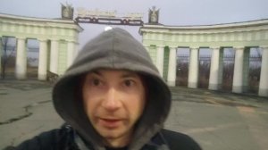 Доброе утро работники и работницы - пионеры рутубе - хорошего дня и настроения