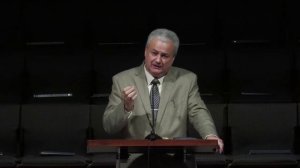 Больше_Соломона_Часть_1_15_октября_2023