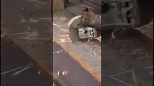 Экстремальный тест