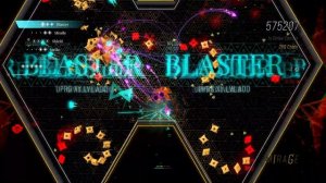 Sektori - Official Launch Trailer