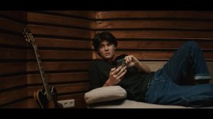 Павел Сергеенко _ шоурил