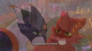 SERPENT SOL [Complete Sol Mexico inspired Warriors MAP]