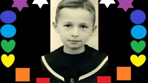 Полное дыхание ЙОГОВ! Вдох и выдох по 8 ударов СЕРДЦА! АЛГОРИТМ ГАРМОНИИ и ЗДОРОВЬЯ!