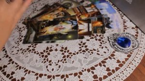 Возмездие врагу!!!Три пути, которые откроются для вас после Вселенского Суда...