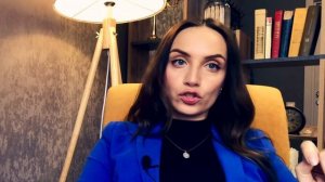 Как правильно ругаться, чтобы помириться?