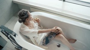 Свадебный клип