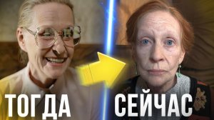 Пропала, стала звездой, ушла из кино: Актрисы сериала «Солдаты» спустя 20 лет