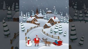 402 эпизод (снеговик) .mp4