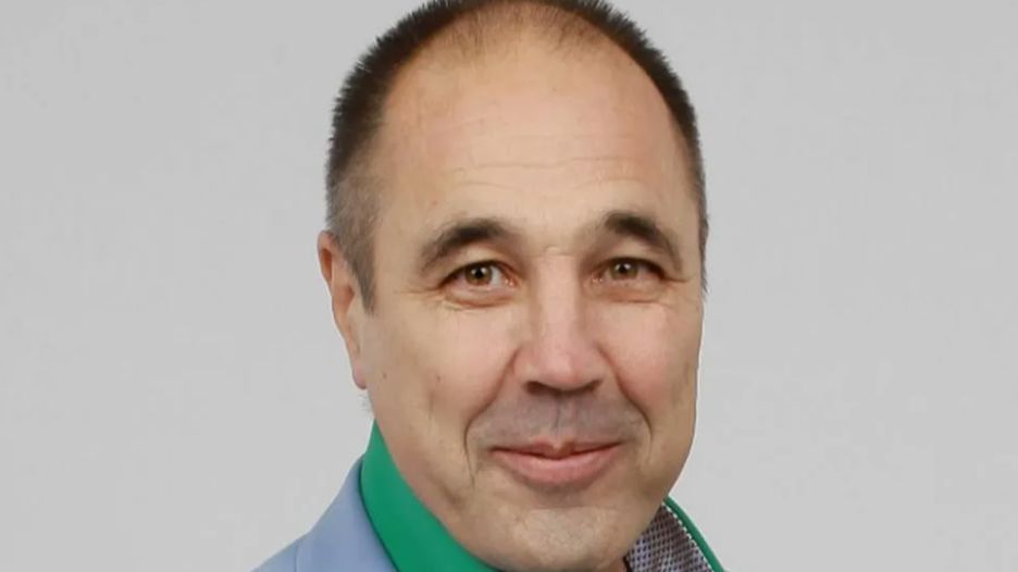 аутист в разуме обезьяны