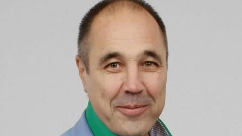 аутист в разуме обезьяны