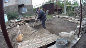 ЖИВЕМ В ДЕРЕВНЕ!!ОПЯТЬ БЕЗ СВЕТА!!ДОЖДЬ НЕ ДАЕТ РАБОТАТЬ! ПОСЫЛКА С РЕДКИМИ ЗАЖИГАЛКАМИ!!