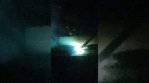 УОНИИ 13 55 полярность