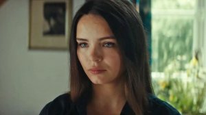 Стервятники — Русский трейлер (2025)