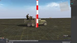 GEM2 Некоторые наблюдения за параметром анимации 'Smooth'