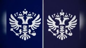 КРЕСТОПАД Имя ДИВЕРСАНТА известно, но его покрывают в КРЕМЛЕ