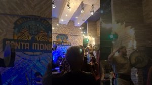 Д.Сатин-301025