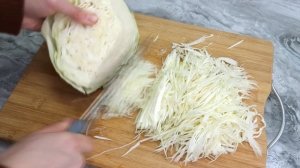 Это мясо можно есть губами:Вместо шашлыка на праздничный столю.Невероятно простой и доступный рецепт