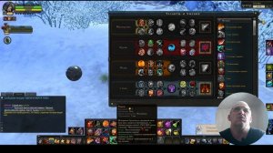 Royal Quest - Простой, качественный билд на Тёмного Рыцаря