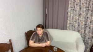 62🖊️В МОЕЙ ЖИЗНИ БОЛЬШЕ НЕ БЫЛО СОЛНЦА. Я РАЗУЧИЛАСЬ УЛЫБАТЬСЯ.И ВДРУГ...